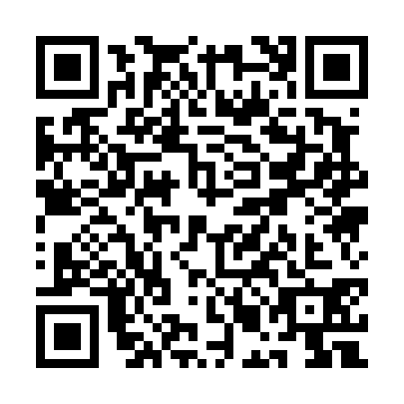 QR code for QMA4301