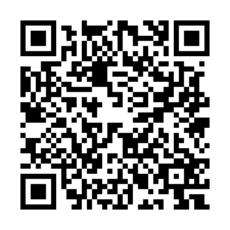 QR code for QMA5265