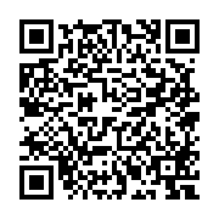 QR code for QMA5892