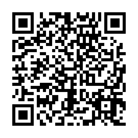 QR code for QMB0174