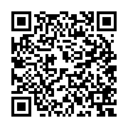QR code for QMB2096
