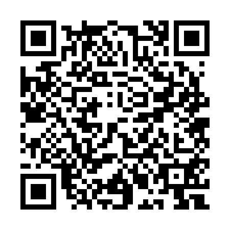QR code for QMB2501