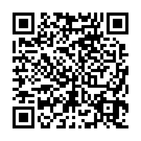 QR code for QMB2635