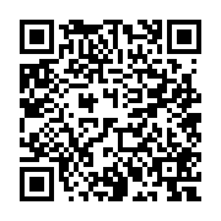 QR code for QMB3091