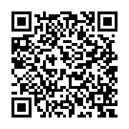 QR code for QMB5452