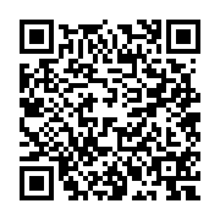 QR code for QMB7143
