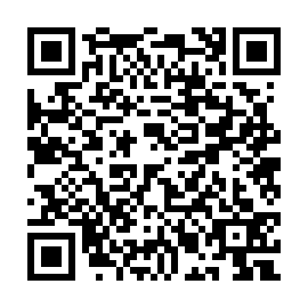 QR code for QMB7332