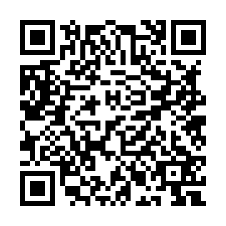 QR code for QMB8238
