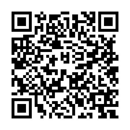QR code for QMB8249