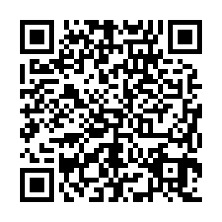 QR code for QMB8815