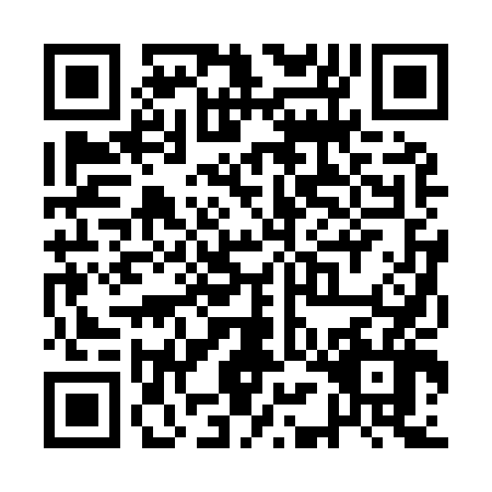 QR code for QMB9465