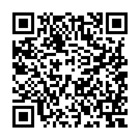 QR code for QMB9854