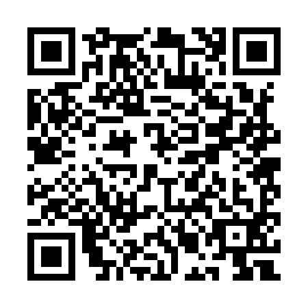 QR code for QMB9923