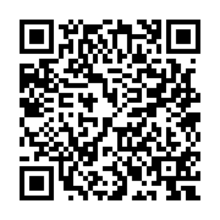 QR code for QMC1117