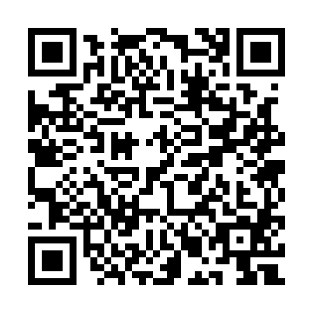 QR code for QMC1841