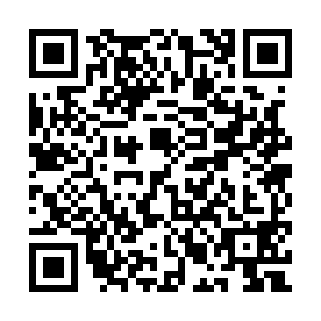 QR code for QMC1984