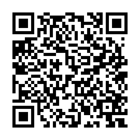 QR code for QMC2061