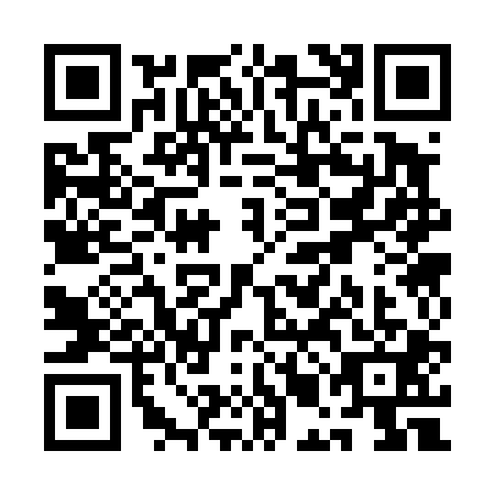 QR code for QMC4017