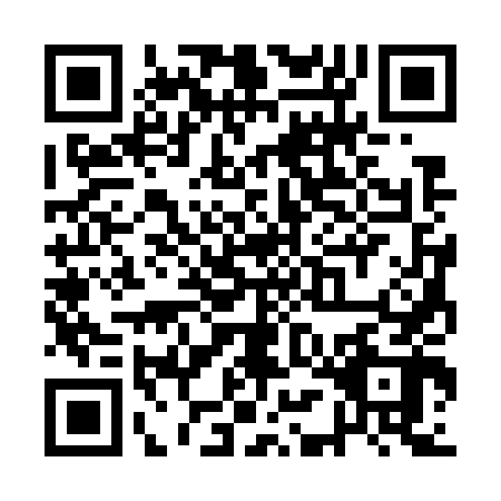 QR code for QMC7426