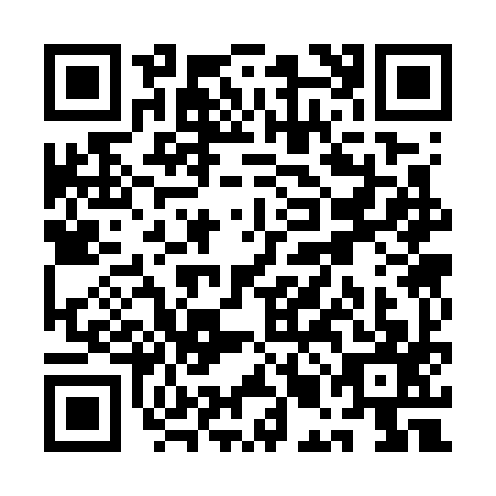 QR code for QMC7971