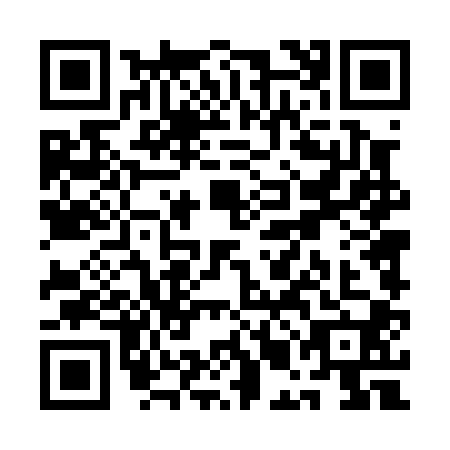 QR code for QMD0005