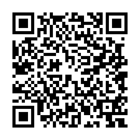 QR code for QMD0101