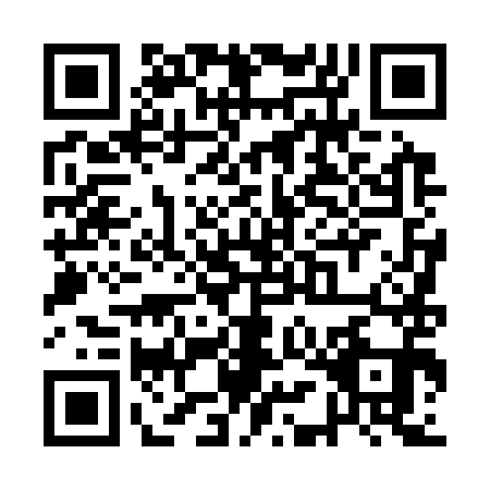QR code for QMD3918