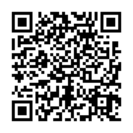 QR code for QMD6205