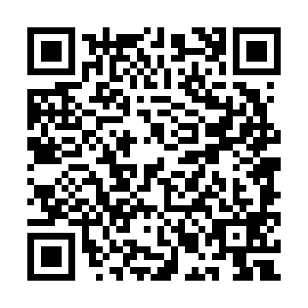 QR code for QMD6996