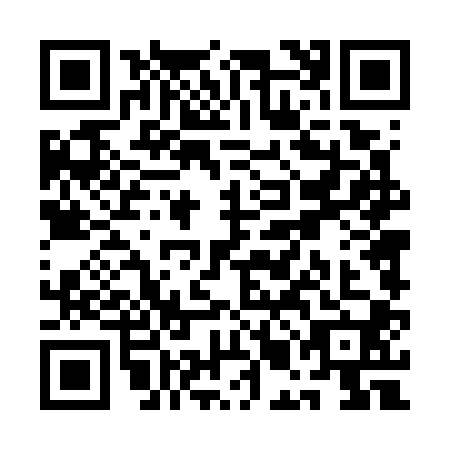 QR code for QMD7003
