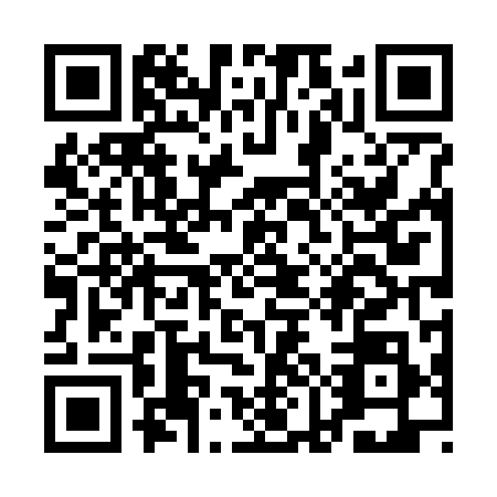 QR code for QMD7985