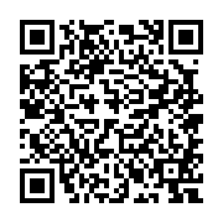 QR code for QME0812