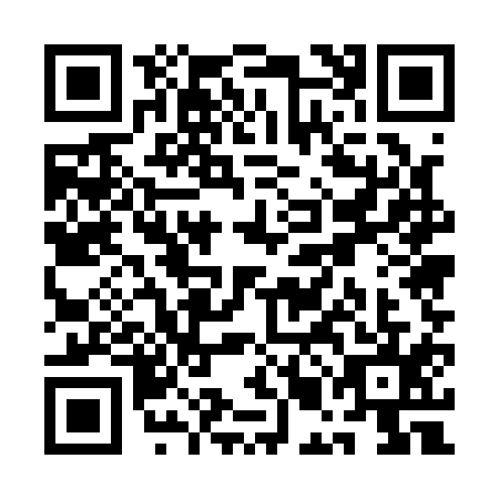 QR code for QME1156
