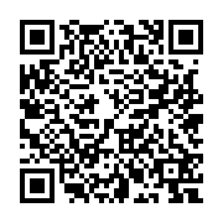 QR code for QME1224