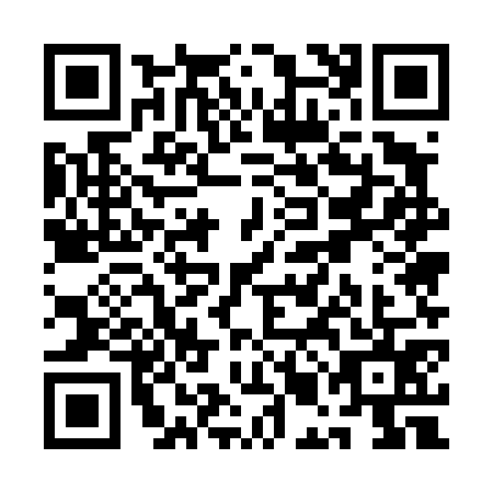 QR code for QME4753