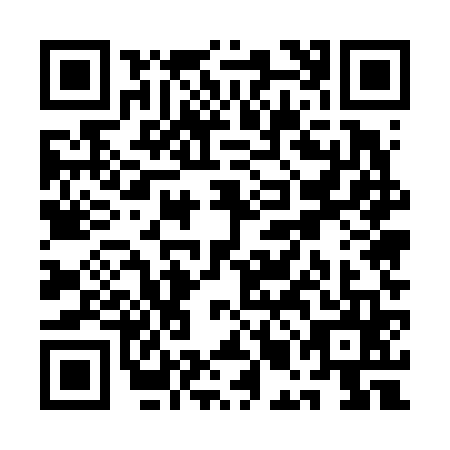 QR code for QME6657