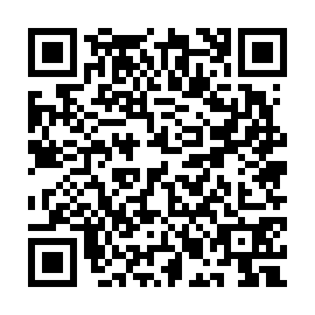 QR code for QME6707
