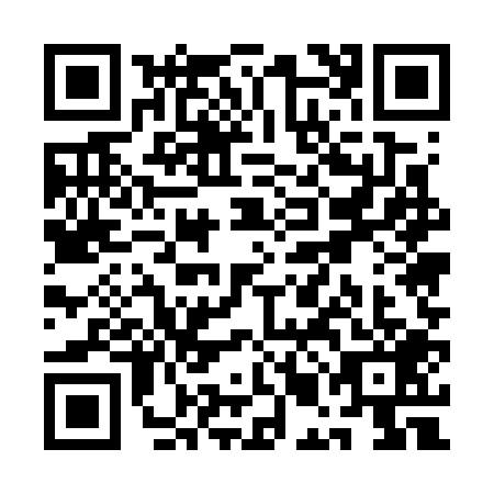 QR code for QME7095