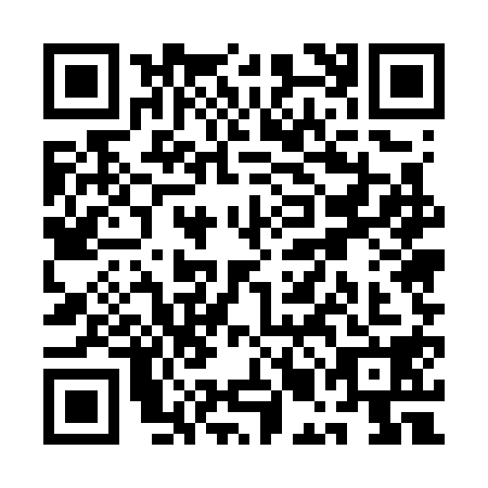QR code for QME7180