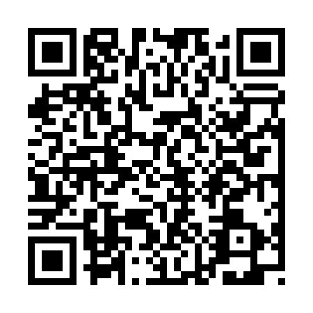 QR code for QMF0134