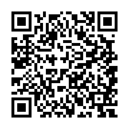 QR code for QMF0823