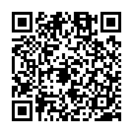 QR code for QMF7630
