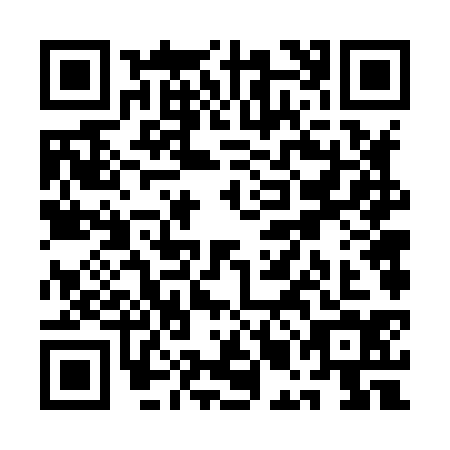 QR code for QMF8349