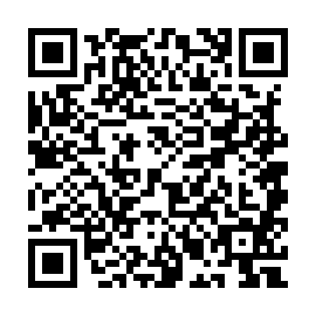 QR code for QMF9848
