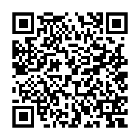 QR code for QMG1210