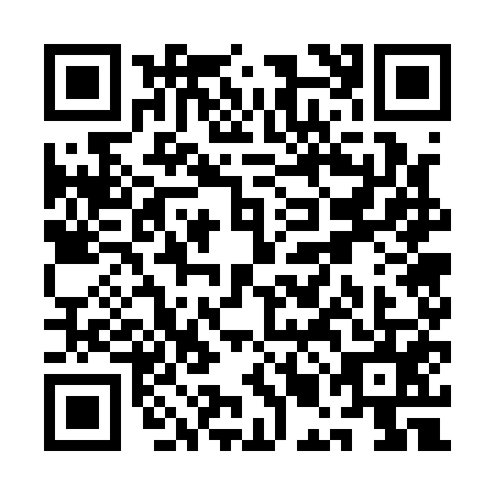 QR code for QMG1557
