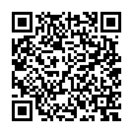 QR code for QMG4615