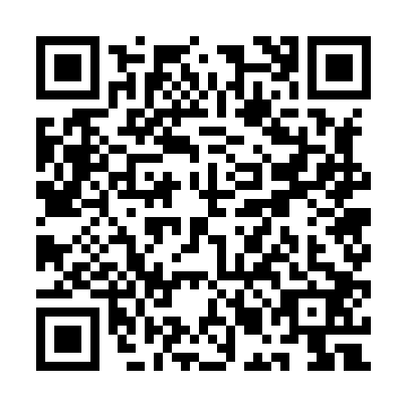 QR code for QMG8021