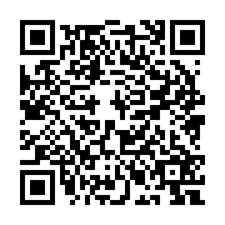 QR code for QMH2266