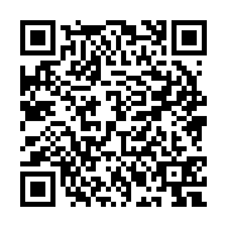 QR code for QMH2316